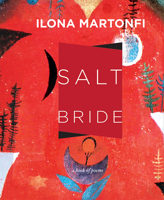 Salt Bride 177133701X Book Cover