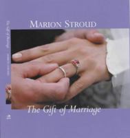 Gift of Marriage 0745946348 Book Cover