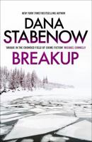 Breakup 0399142509 Book Cover