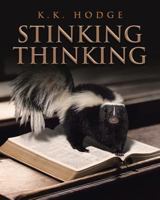 Stinking Thinking 1641405554 Book Cover
