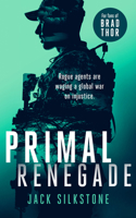 Primal Renegade 1036701964 Book Cover