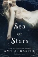 Sea of Stars 1477828230 Book Cover