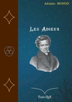 Les Adieux (French Edition) 2322574449 Book Cover