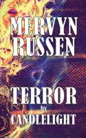 Terror by Candlelight 0993565824 Book Cover