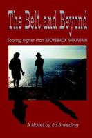 The Belt and Beyond B002ACBKKK Book Cover