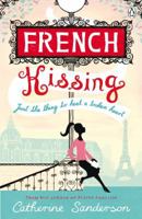 French Kissing 0141031247 Book Cover