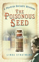 The Poisonous Seed B0092JEXSU Book Cover