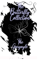 The Butterfly Collection B09H995HRM Book Cover