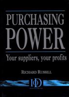 Purchasing Power 0134426258 Book Cover