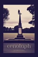 Cenotaph 1639805397 Book Cover