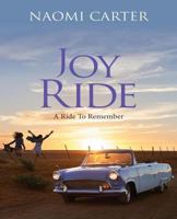 Joy Ride 1984998218 Book Cover