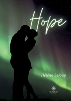 Hope B0BYBW9WFW Book Cover