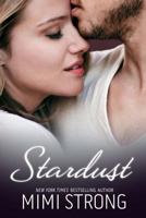 Stardust 1490934103 Book Cover