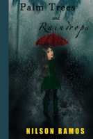 Palm Trees and Raindrops 7353103361 Book Cover