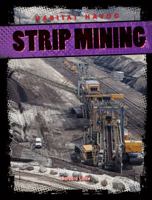 Strip Mining 1433998629 Book Cover
