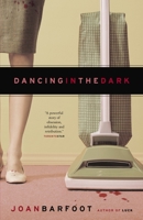Dancing in the Dark 0380670585 Book Cover