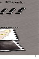 GavelGavel!!!: A collection of short stories by the Camarillo Writer's Club 1438916655 Book Cover