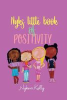 Nyks little book of positivity 046498887X Book Cover