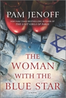 The Woman with the Blue Star 0778389383 Book Cover