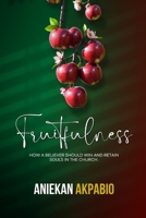 Fruitfulness B0FXLTXGZJ Book Cover