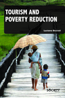 Tourism and Poverty Reduction 1773614363 Book Cover