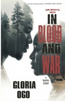 In Blood and War 978977219X Book Cover