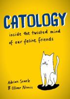 Catology 1911332066 Book Cover