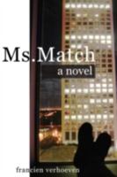 Ms. Match 0595512720 Book Cover