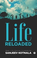 Life Reloaded 938902417X Book Cover