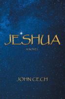 Jeshua 1480861278 Book Cover