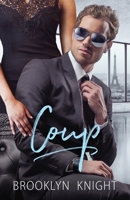 Coup 1729288995 Book Cover