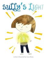 Sully's Light 1540862666 Book Cover