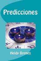 Predicciones 1985448564 Book Cover