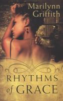 Rhythms of Grace 0800732782 Book Cover