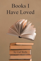 Books I Have Loved 1665576413 Book Cover