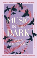 Music in the Dark 1529345952 Book Cover