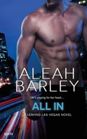All In 1522762914 Book Cover