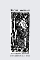 Stone Woman 1771616164 Book Cover