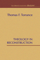 Theology in Reconstruction 1579100244 Book Cover