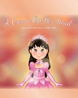 A Crown On Her Head 1634189841 Book Cover