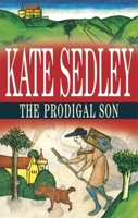 The Prodigal Son 0727863371 Book Cover