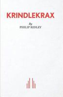 Krindlekrax 0573112525 Book Cover