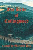 The Belle of Collingwood 1524547735 Book Cover