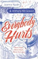 Everybody Hurts 0349002916 Book Cover