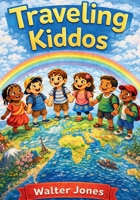 Traveling Kiddos B0GL7RMBXX Book Cover