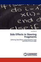 Side Effects in Steering Fragments 3846514829 Book Cover