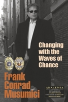 Changing With the Waves of Chance B0GP9MDTJV Book Cover