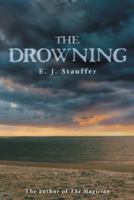 The Drowning 1480852171 Book Cover