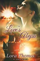 Love's Abyss 1508769249 Book Cover