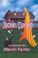 Jackie, Darling 1928718027 Book Cover